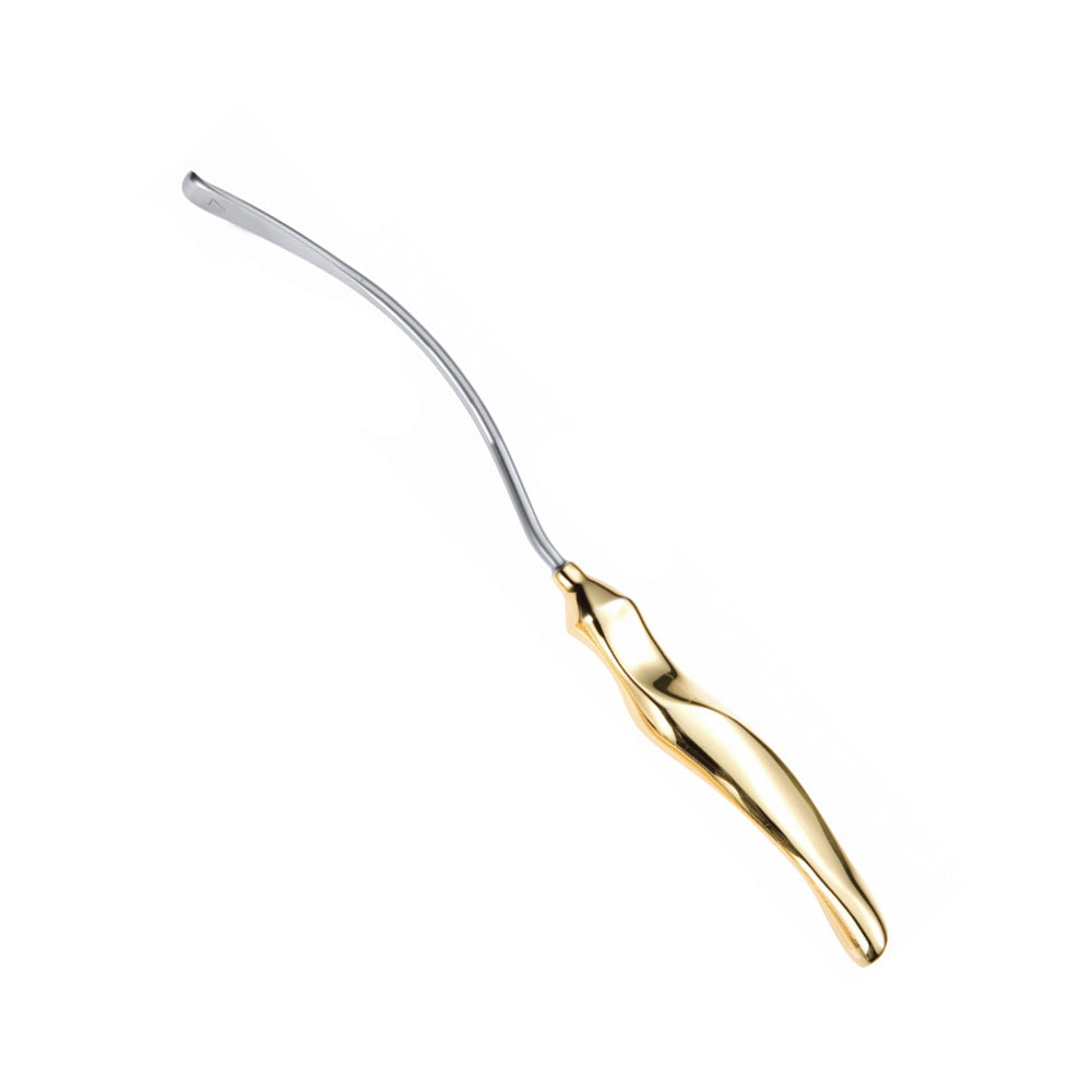 Ramirez Type Endoscopic Forehead 26cm