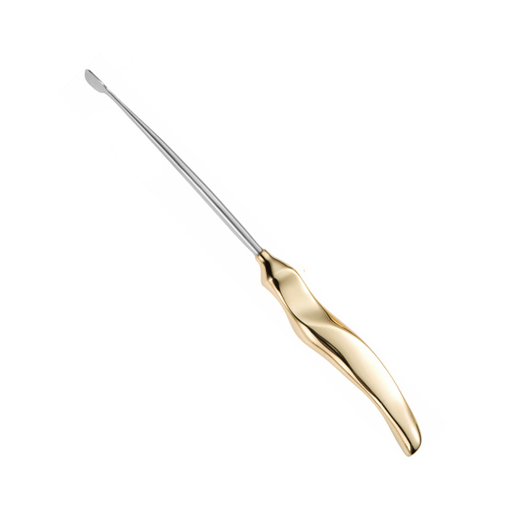 Ramirez Type Endoscopic Forehead