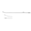 Randall Endometrial Biopsy Suction Curettes