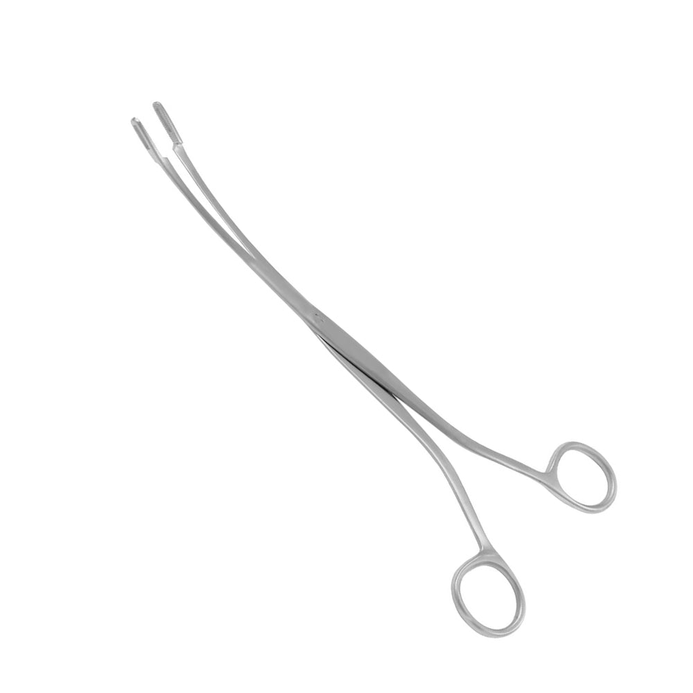 Randall Kidney Stone Forceps 21cm