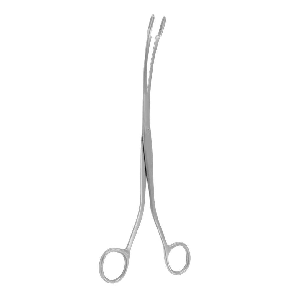 Randall Kidney Stone Forceps 21cm