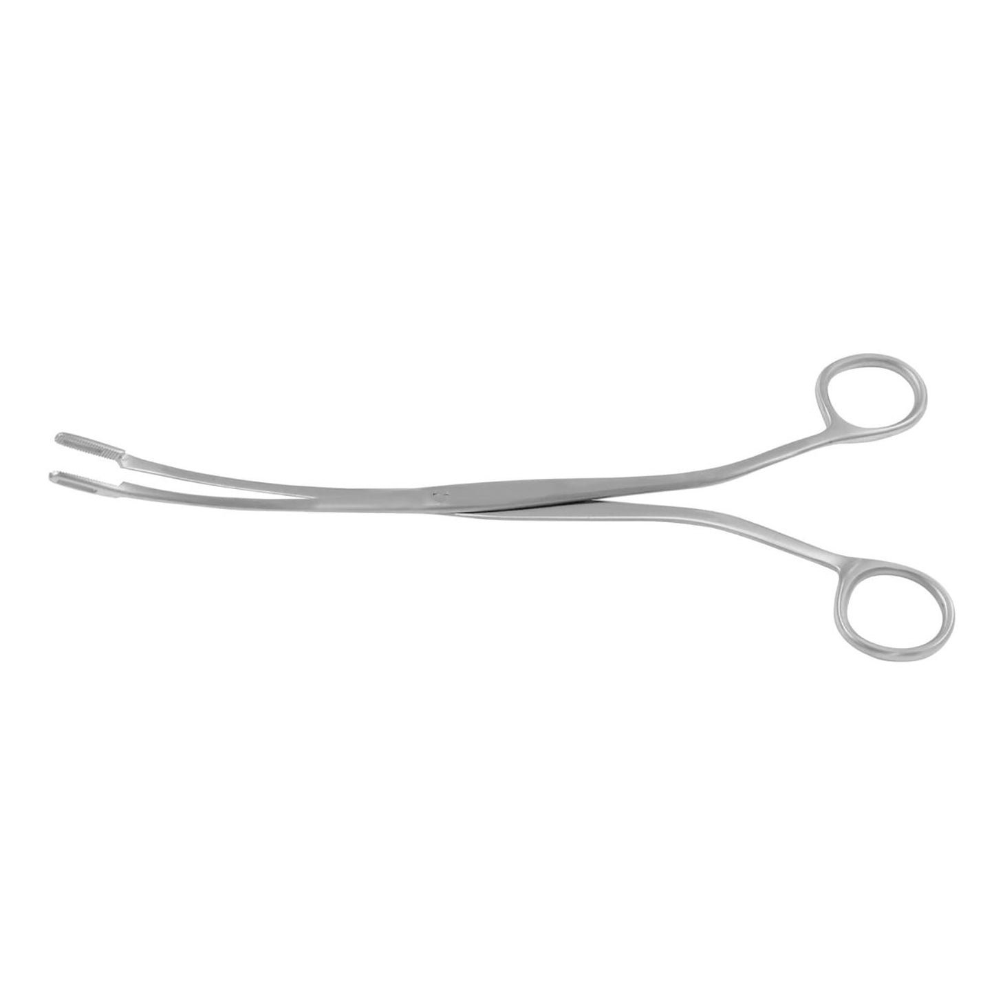 Randall Kidney Stone Forceps 21cm