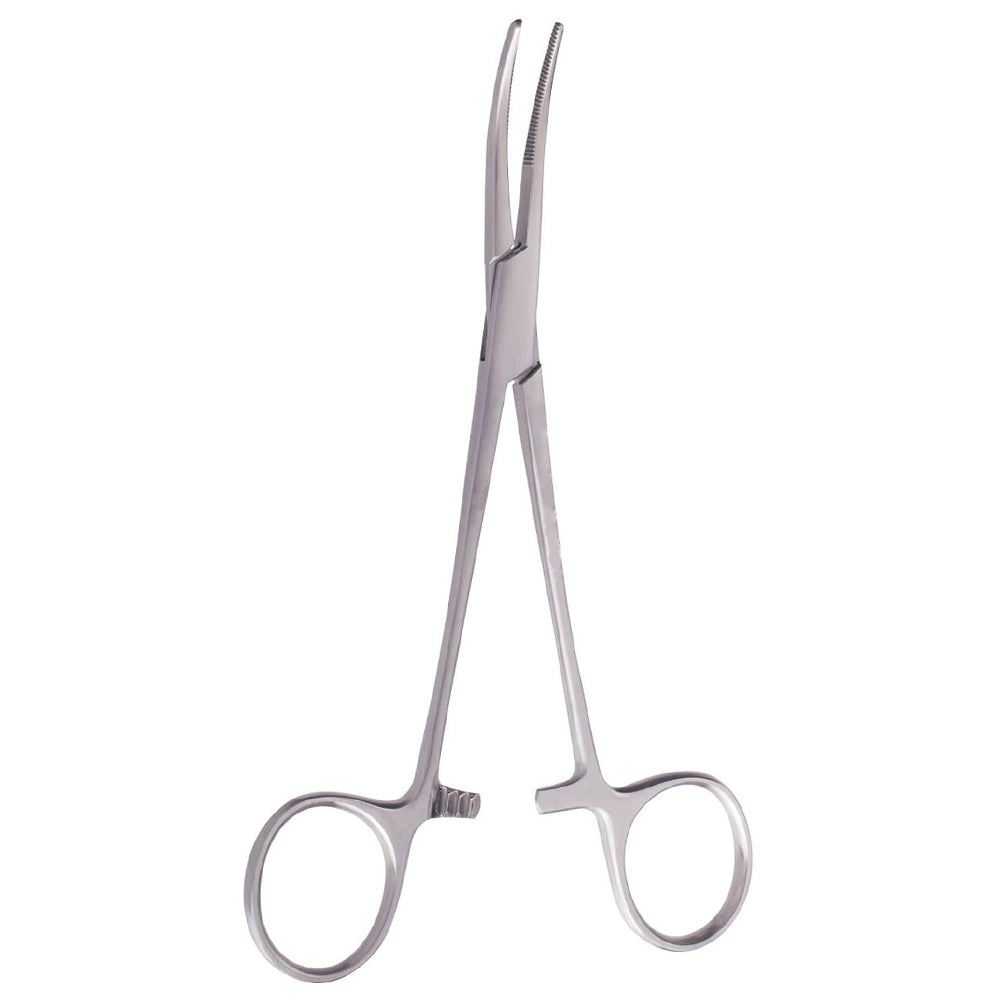 Randall Kidney Stone Forceps