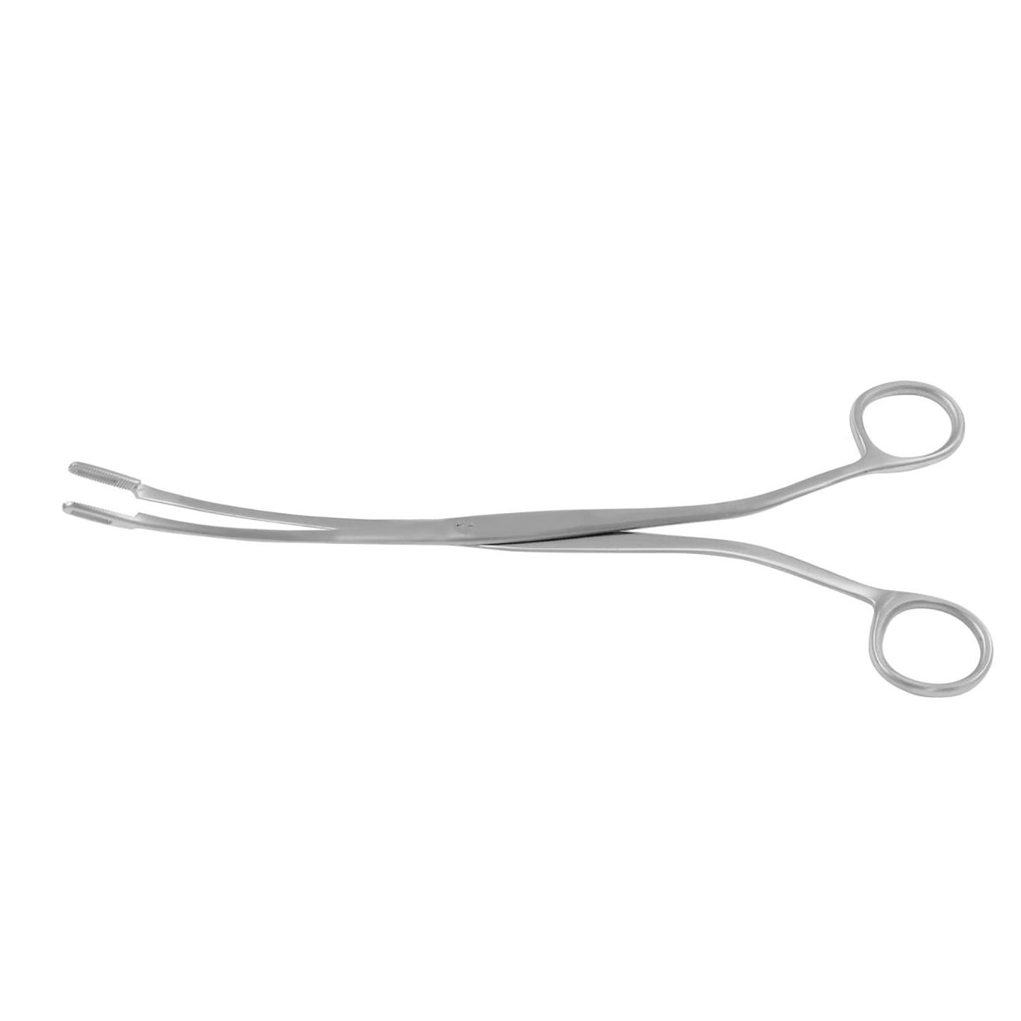 Randall Kidney Stone Forceps