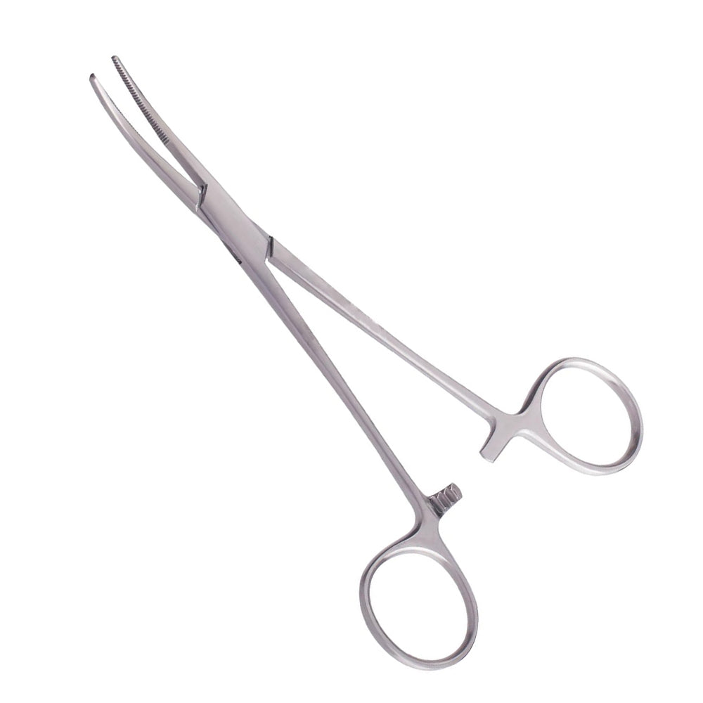 Randall Kidney Stone Forceps