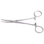 Rankin Artery Forceps