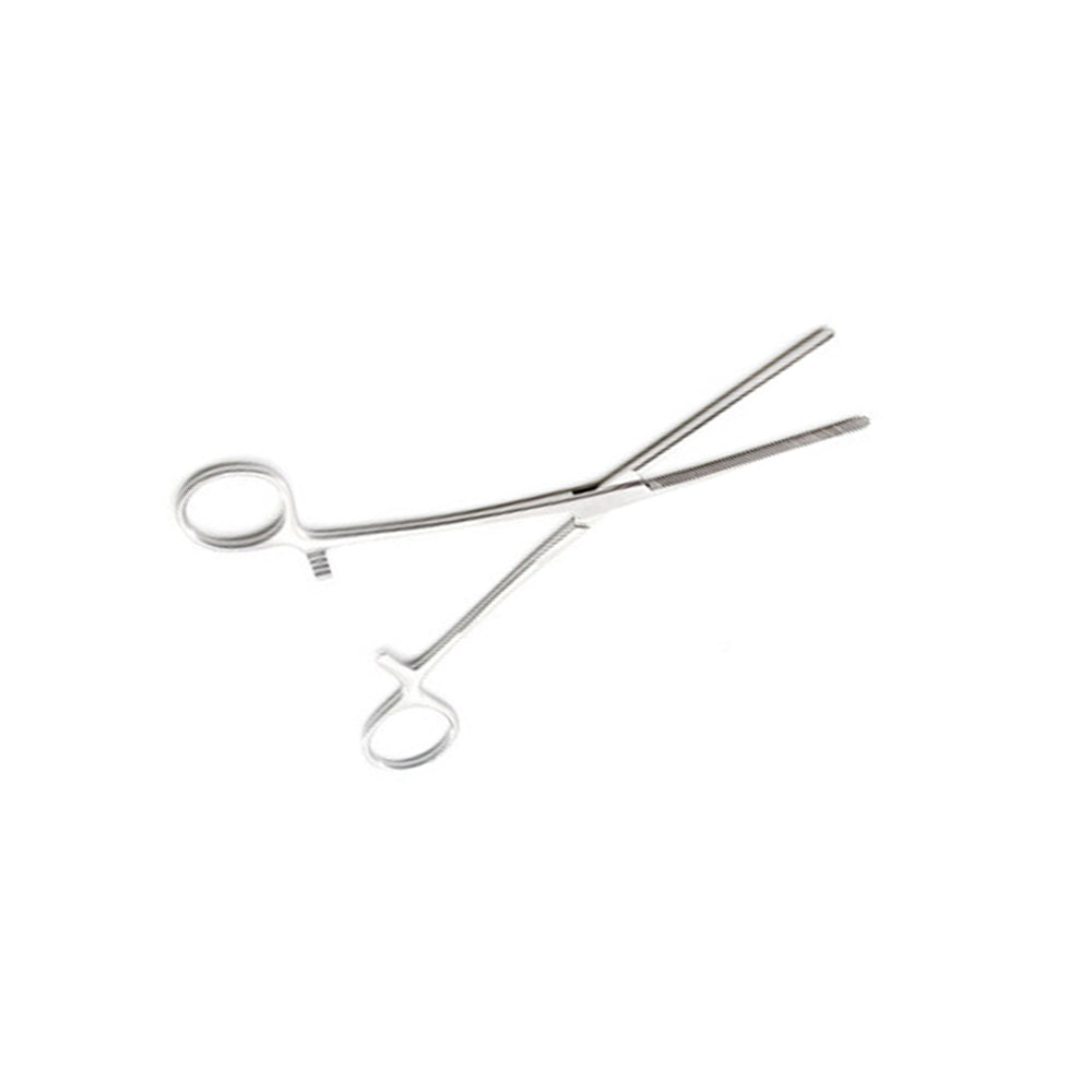 Rankin Kelly Forceps
