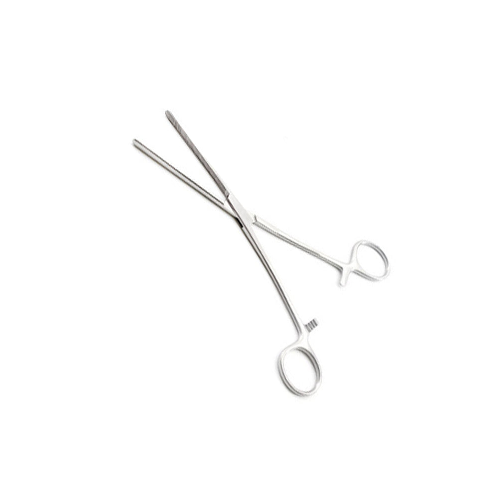Rankin Kelly Forceps