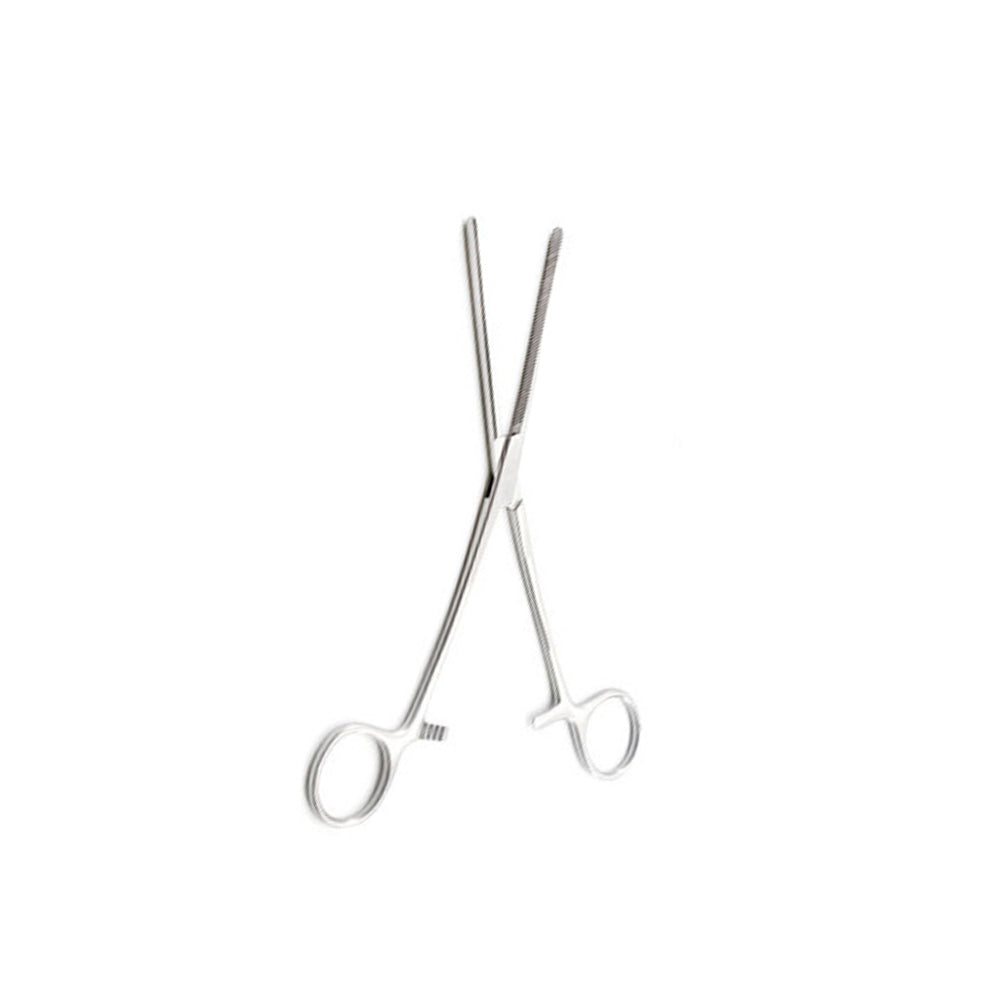 Rankin Kelly Forceps