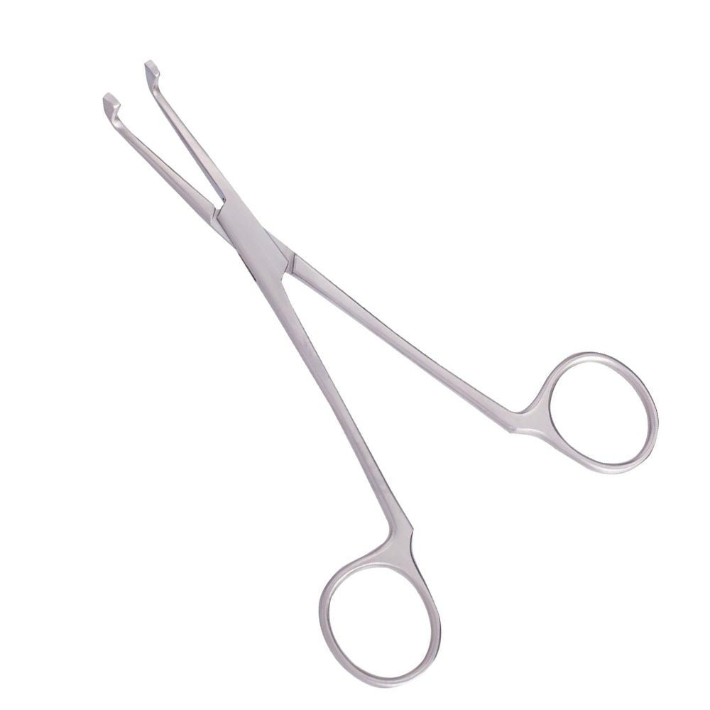 Ravitch Pyloric Stenosis Spreader