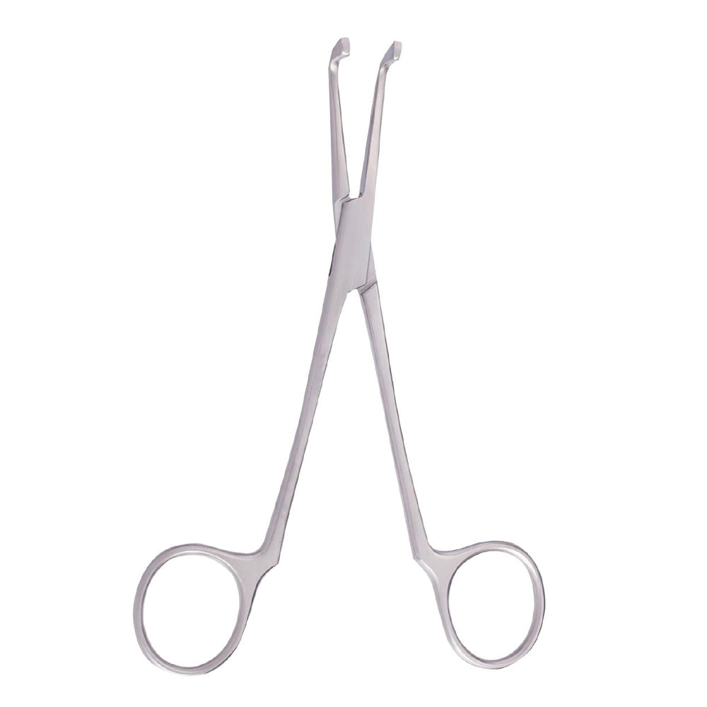 Ravitch Pyloric Stenosis Spreader