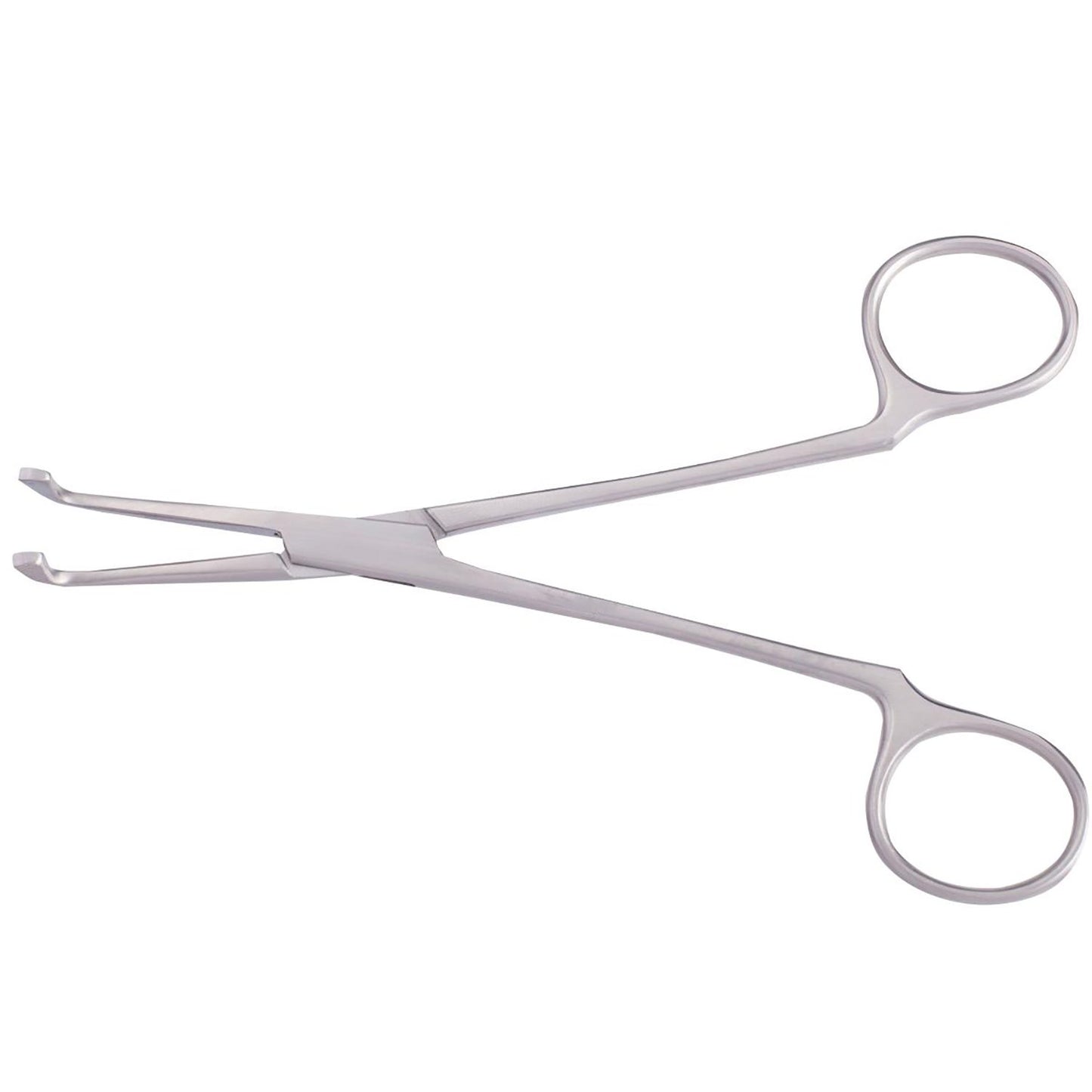 Ravitch Pyloric Stenosis Spreader