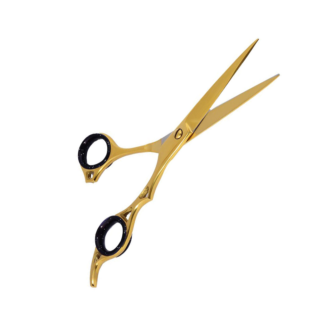 Razor Scissors