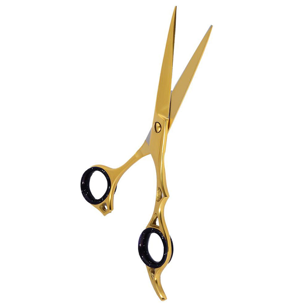 Razor Scissors