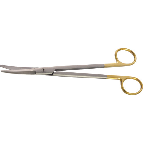 Rees Face-lift Scissors.