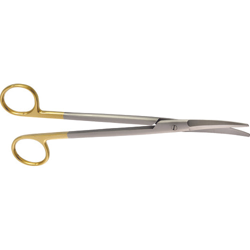 Rees Face-lift Scissors