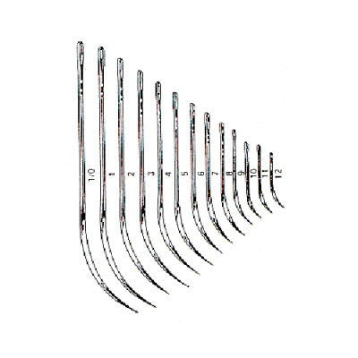 Regular Surgeon's