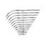 Regular Surgeon's