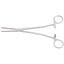 Reich-nechtow Hysterectomy Forceps