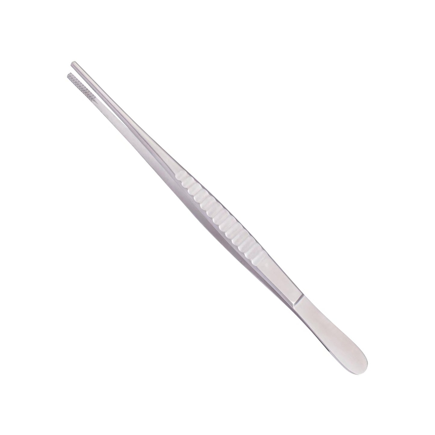 Resano-type Forceps