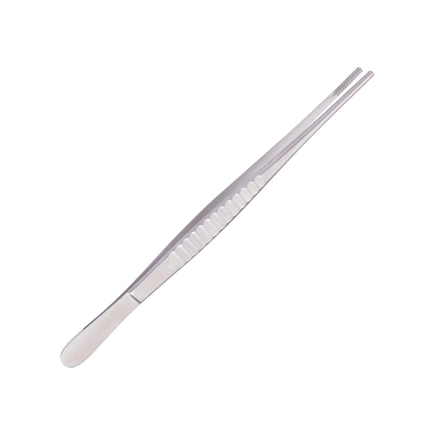 Resano-type Forceps