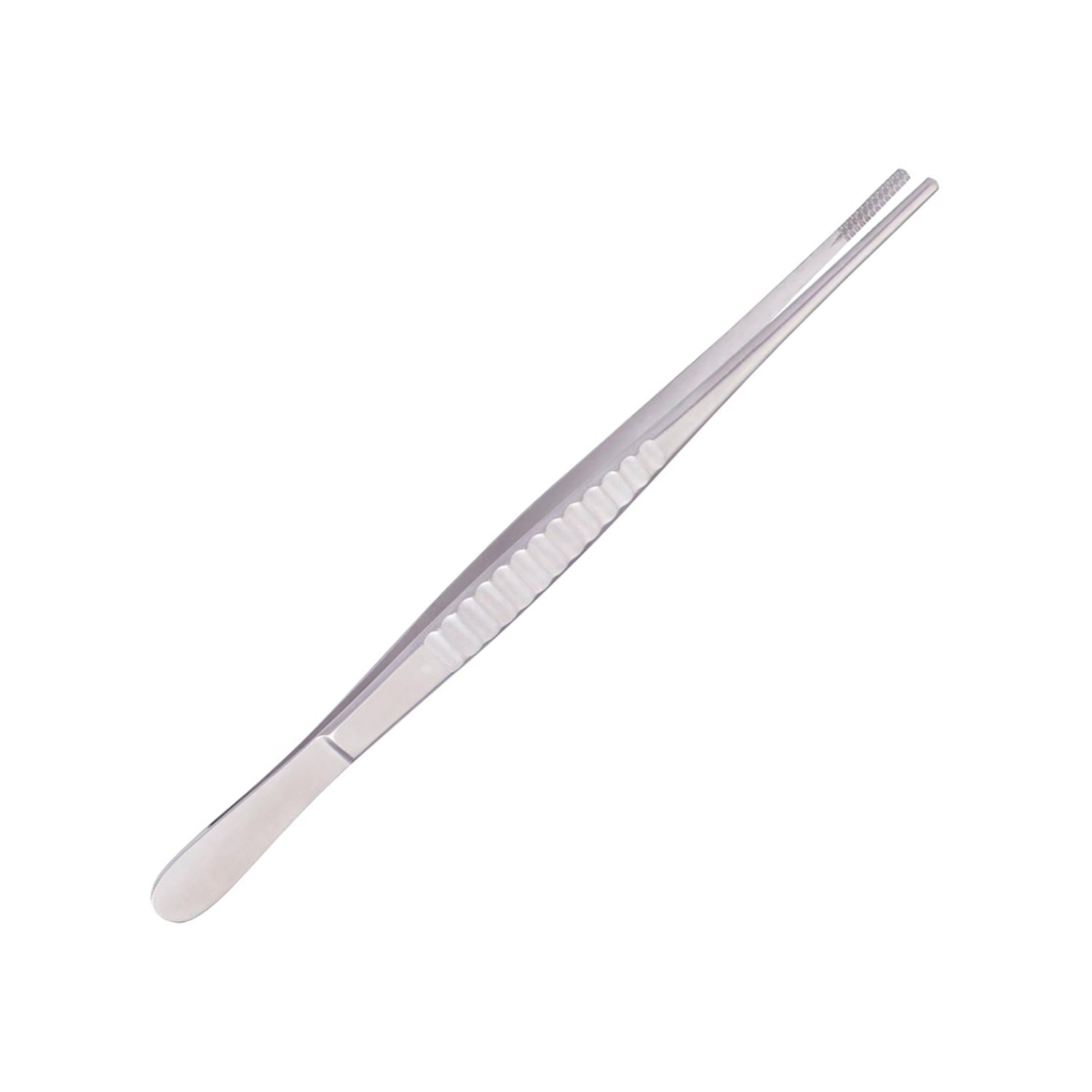 Resano-type Forceps