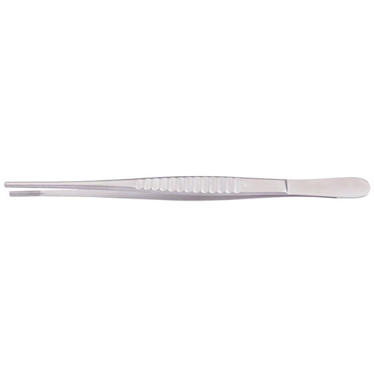 Resano-type Forceps