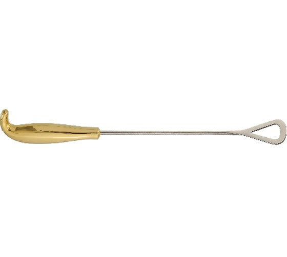 Reynolds Breast Dissectors