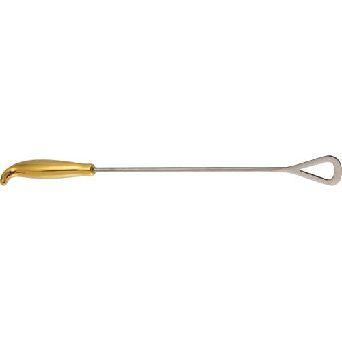 Breast Dissector Reynolds Transauxillary