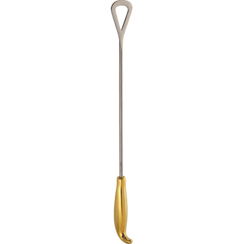 Breast Dissector Reynolds Transauxillary