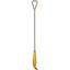 Breast Dissector Reynolds Transauxillary