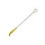 Reynolds Transauxillary Breast Dissector