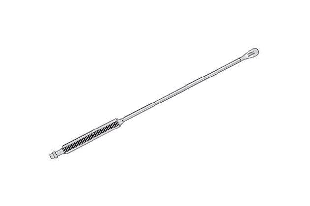 Rheinstadter Flushing Curette