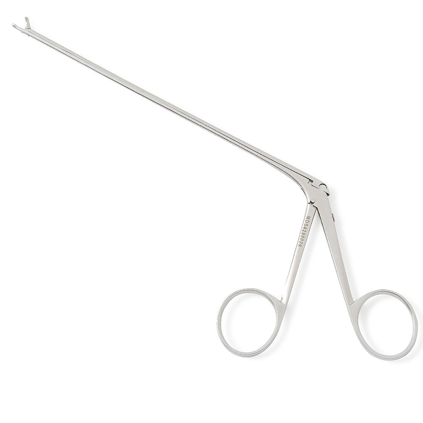 Rhoton Cup Forceps Instruments