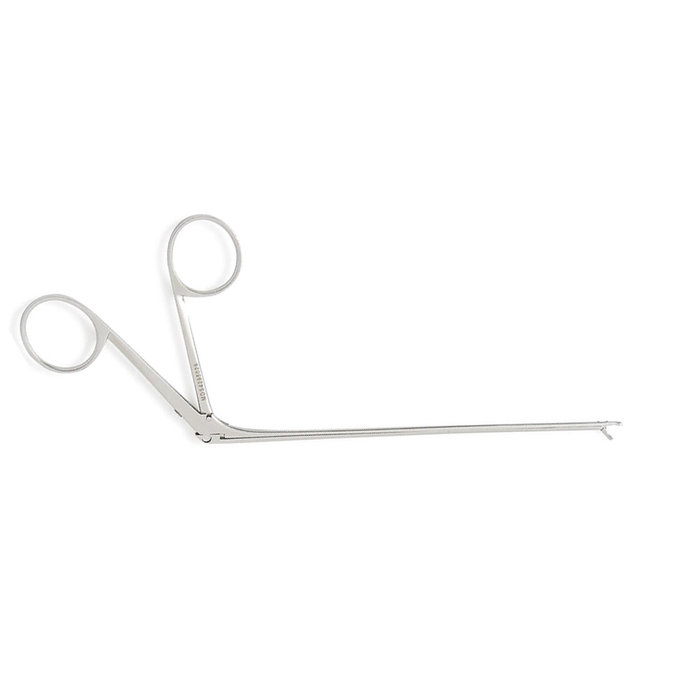Rhoton Cup Forceps Instruments