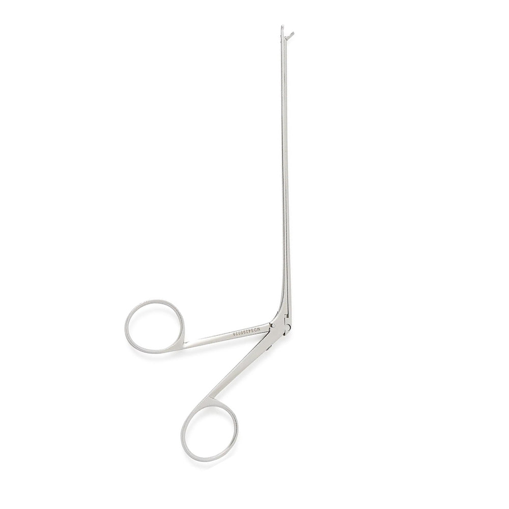 Rhoton Cup Forceps Instruments