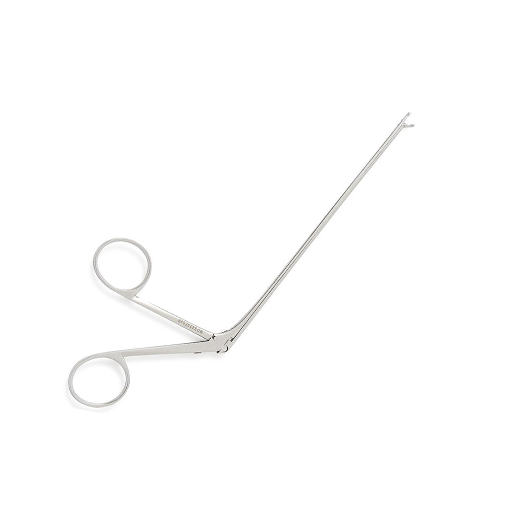 Rhoton Cup Forceps Instruments