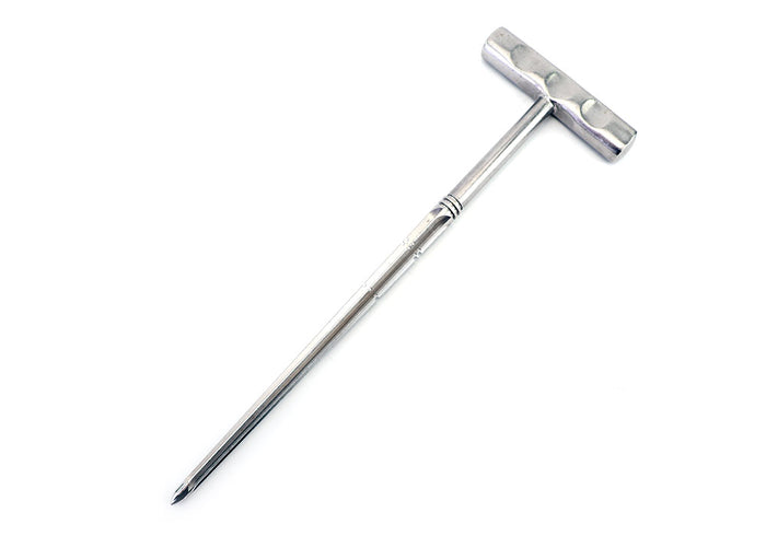 Richards Blunt Medullary Reamer