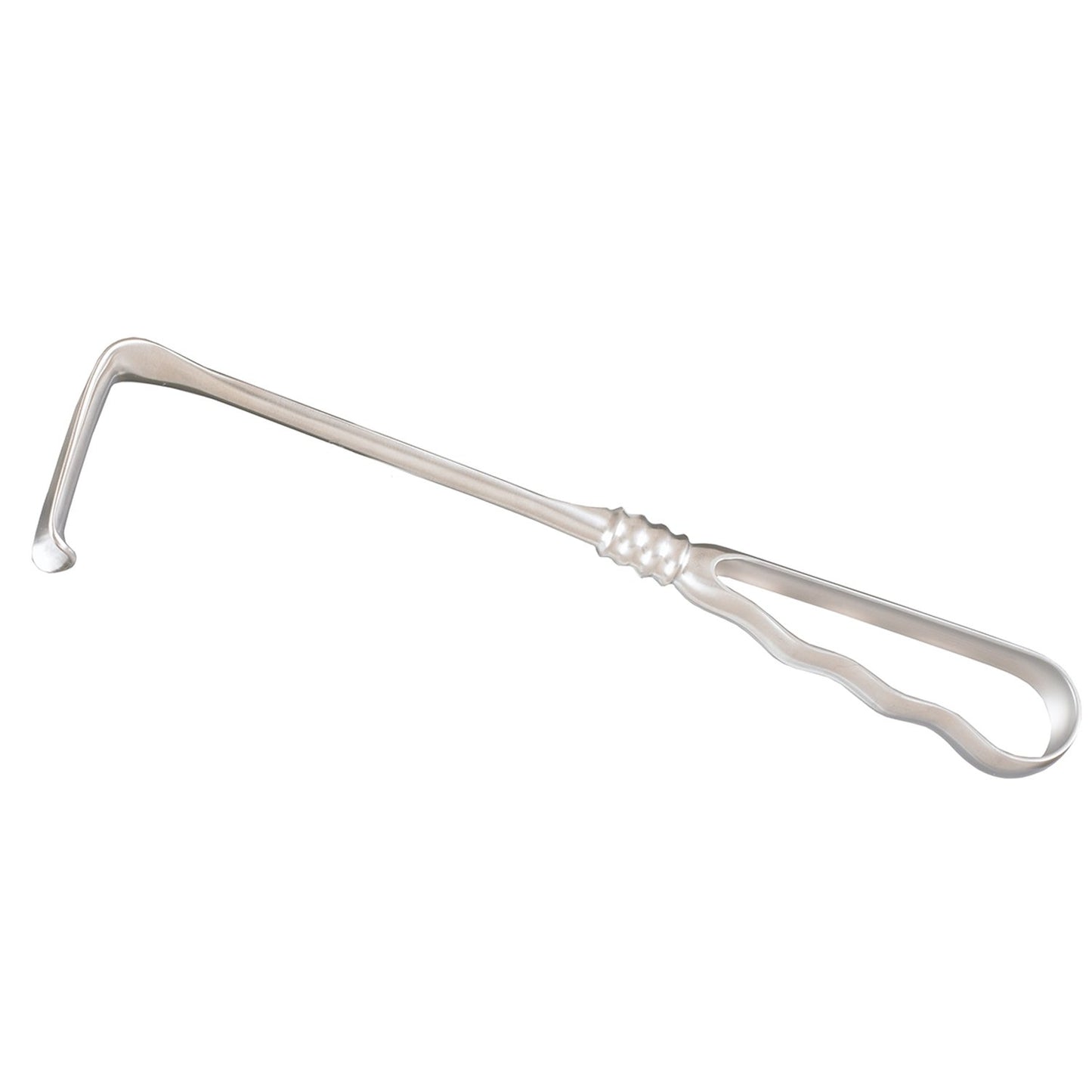 Richardson Retractors