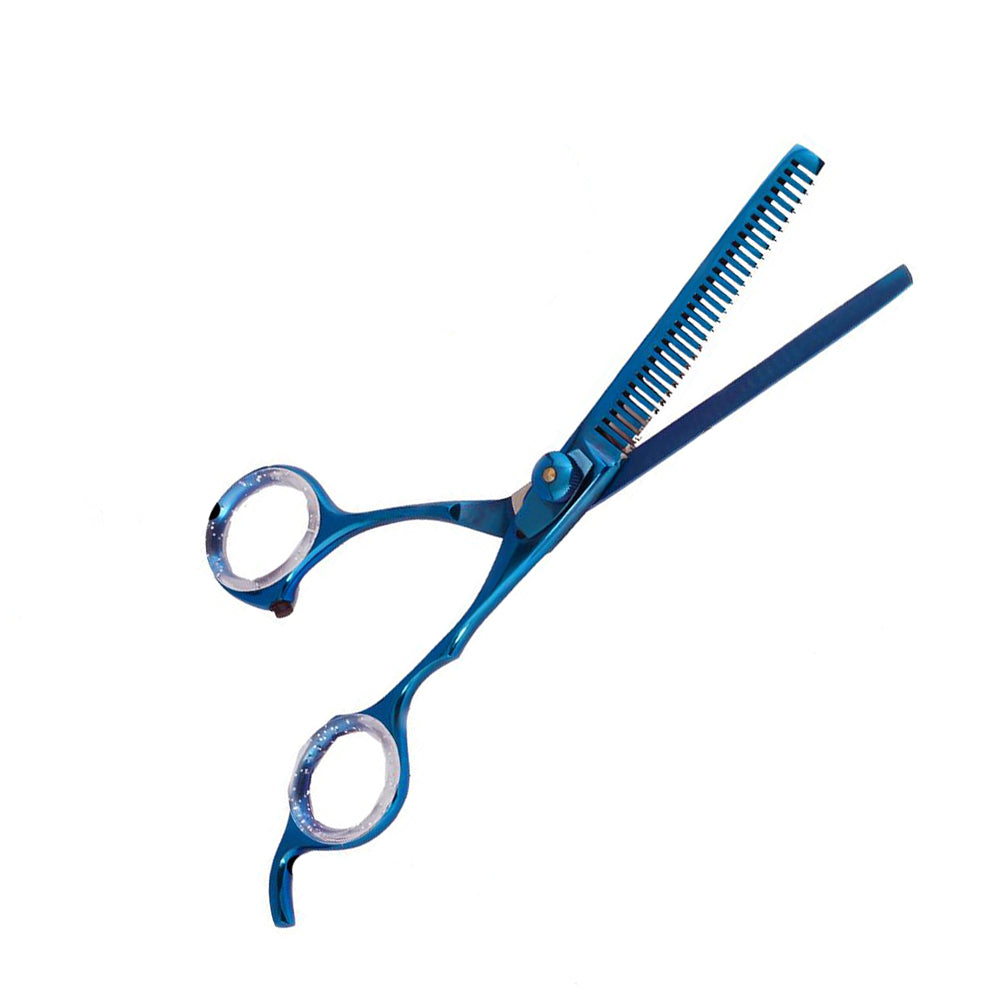 Right Handed Thinning Scissors