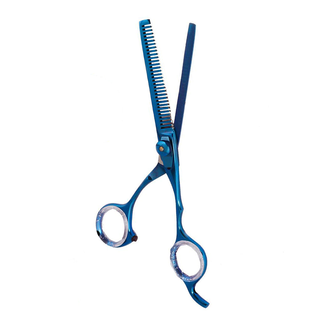 Right Handed Thinning Scissors