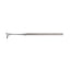 Rochester Atrial Septum Retractor