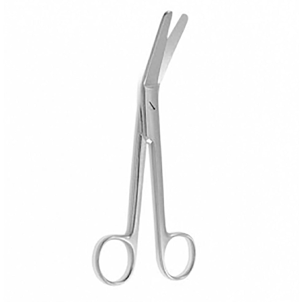 Rochester-ferguson Scissor