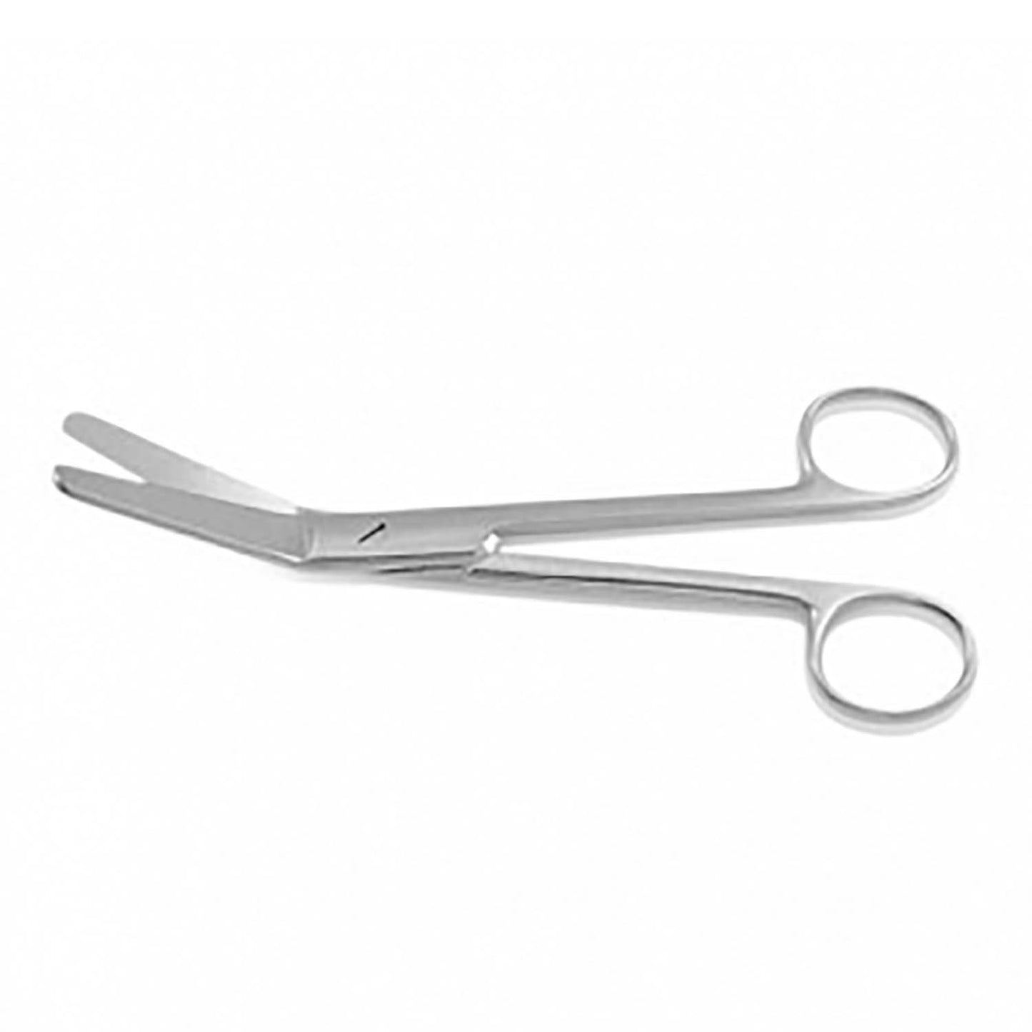 Rochester-ferguson Scissor