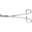 Rochester-mixter Gall Duct Forceps