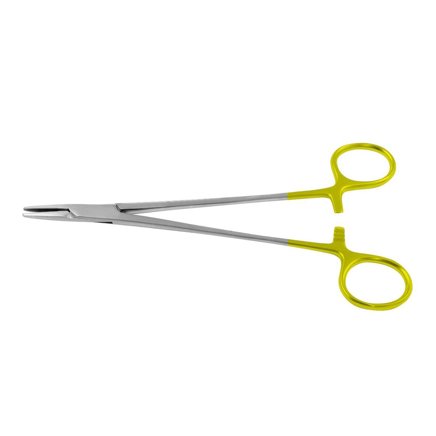 Rochester Needle Holder