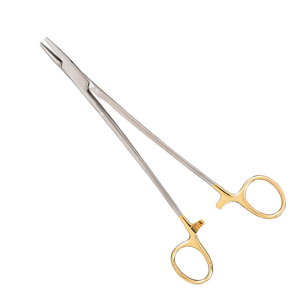 Rochester Needle Holder