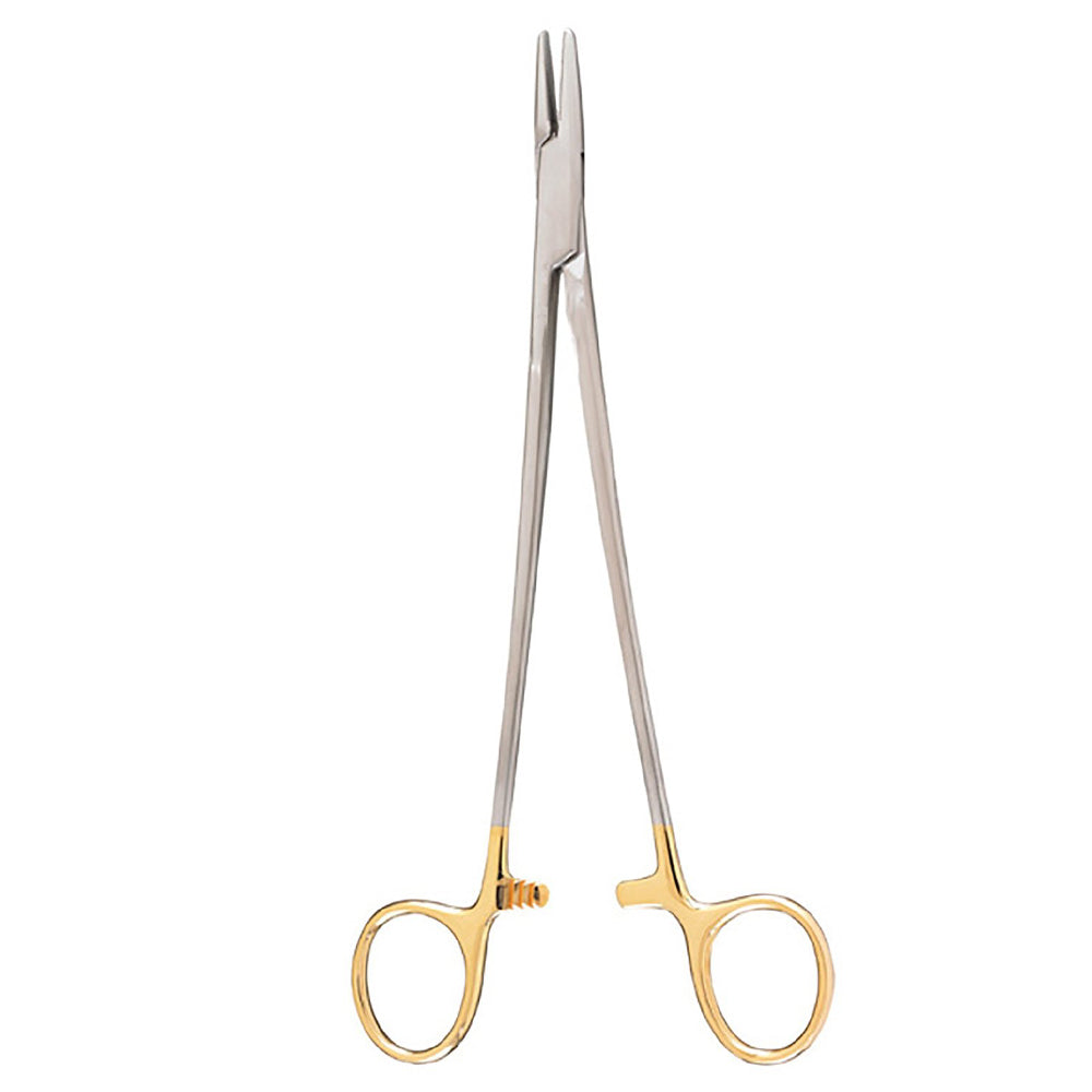 Rochester Needle Holder 18cm