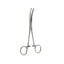 Rochester Ochsner Forceps Curved