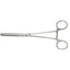 Rochester Ochsner Forceps Straight